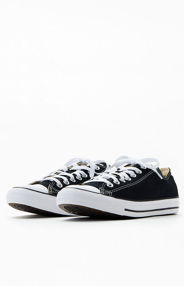 Converse Chuck Taylor All Star Low Shoes | Dulles Town Center