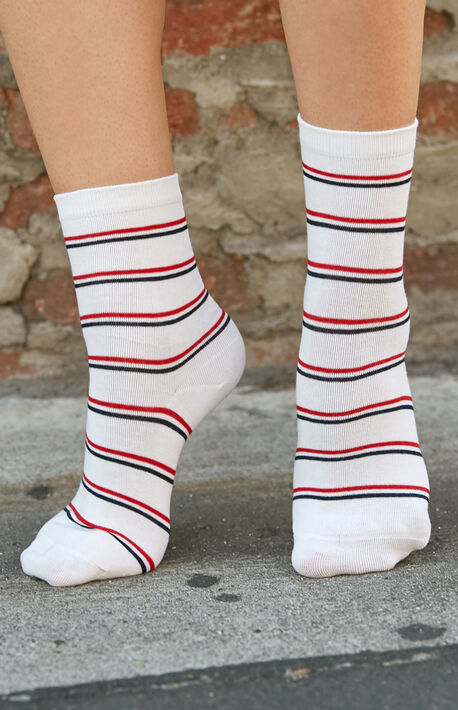 Women’s Socks and Tights | PacSun