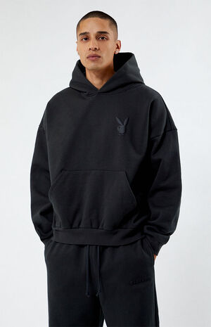 Playboy By PacSun Primary Hoodie | PacSun