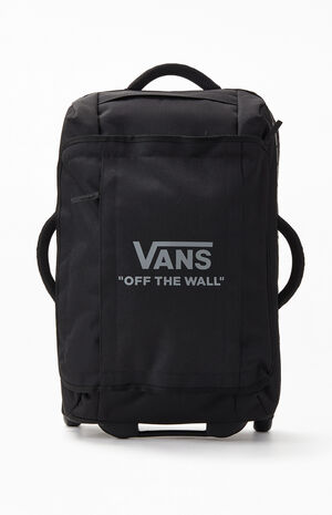 Vans Carry-On Luggage | PacSun