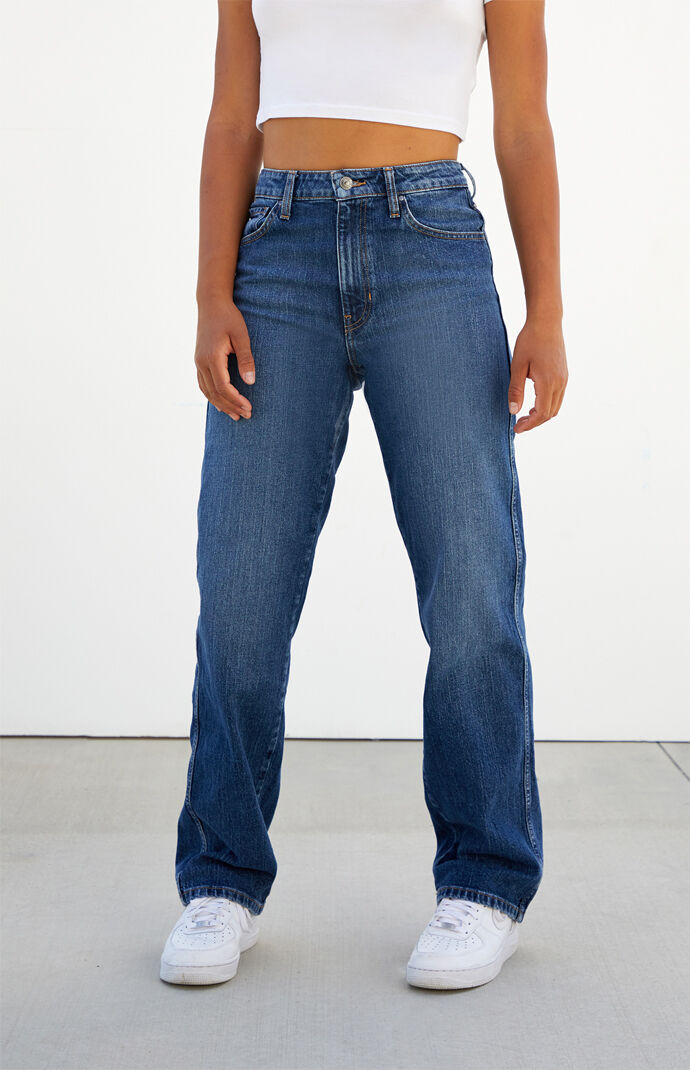 custom made mens jeans