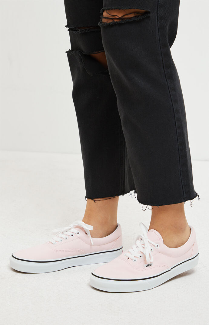 pacsun sneakers