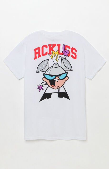Young and Reckless at PacSun.com