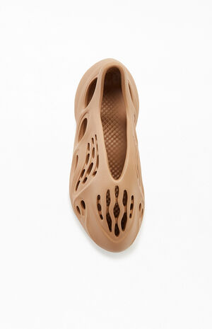 adidas Yeezy Ochre Foam Runner Shoes | PacSun