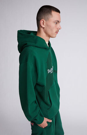 Budweiser By PacSun Clydesdale Hoodie | PacSun