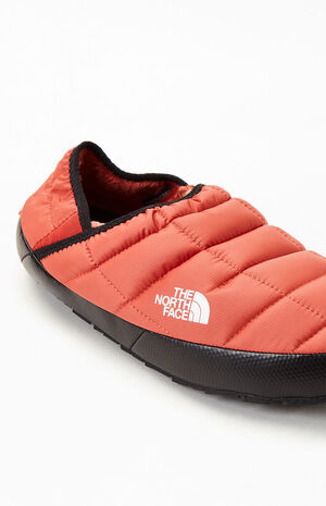 The North Face Eco ThermoBall Traction V Mules | PacSun