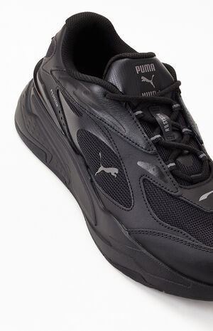 Puma Rs-Fast Triple Shoes | PacSun