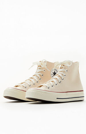 Converse Chuck 70 High Top Shoes | PacSun | PacSun