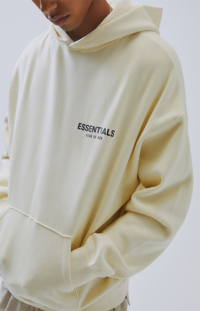 essentials hoodie pacsun,befabmakina.com