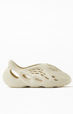 adidas Yeezy Sand Foam Runner Shoes | PacSun