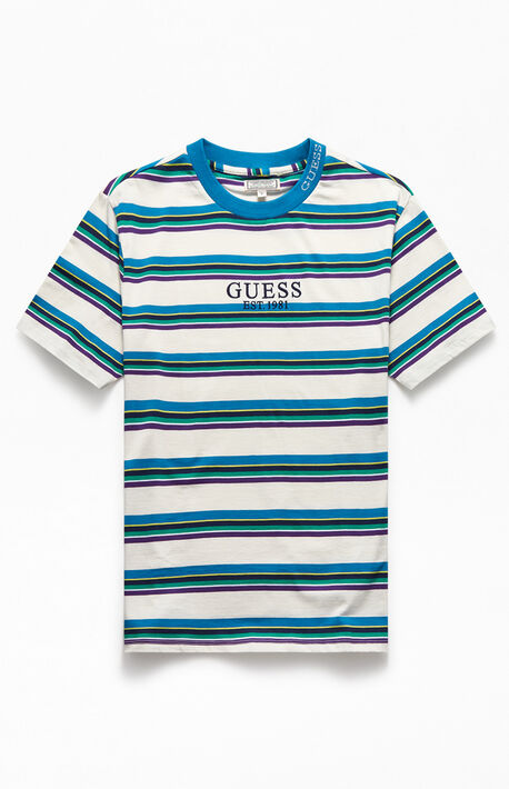 Guess Clothing | PacSun