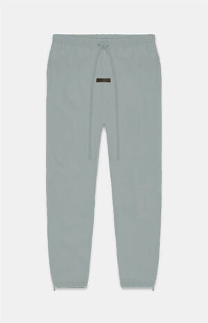 Fear Of God Kids Sycamore Track Pants | PacSun