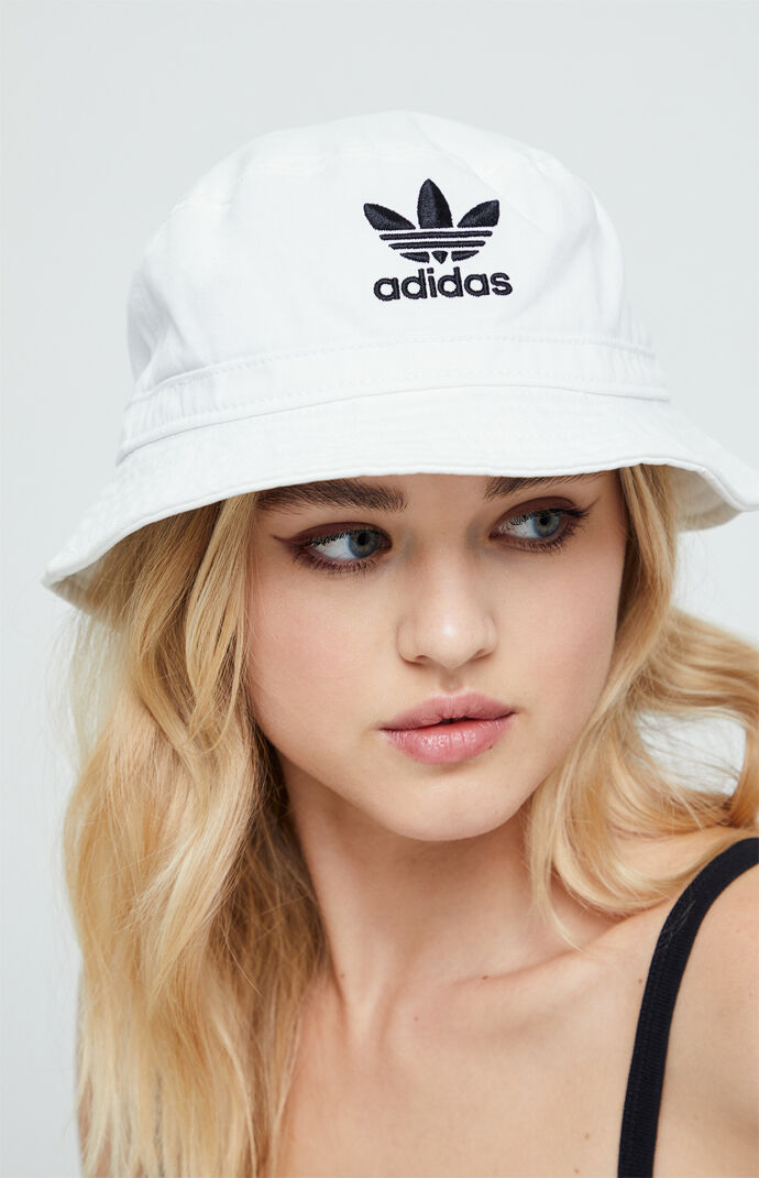 Pacsun Adidas Hat Luxembourg, SAVE 30% - arriola-tanzstudio.at