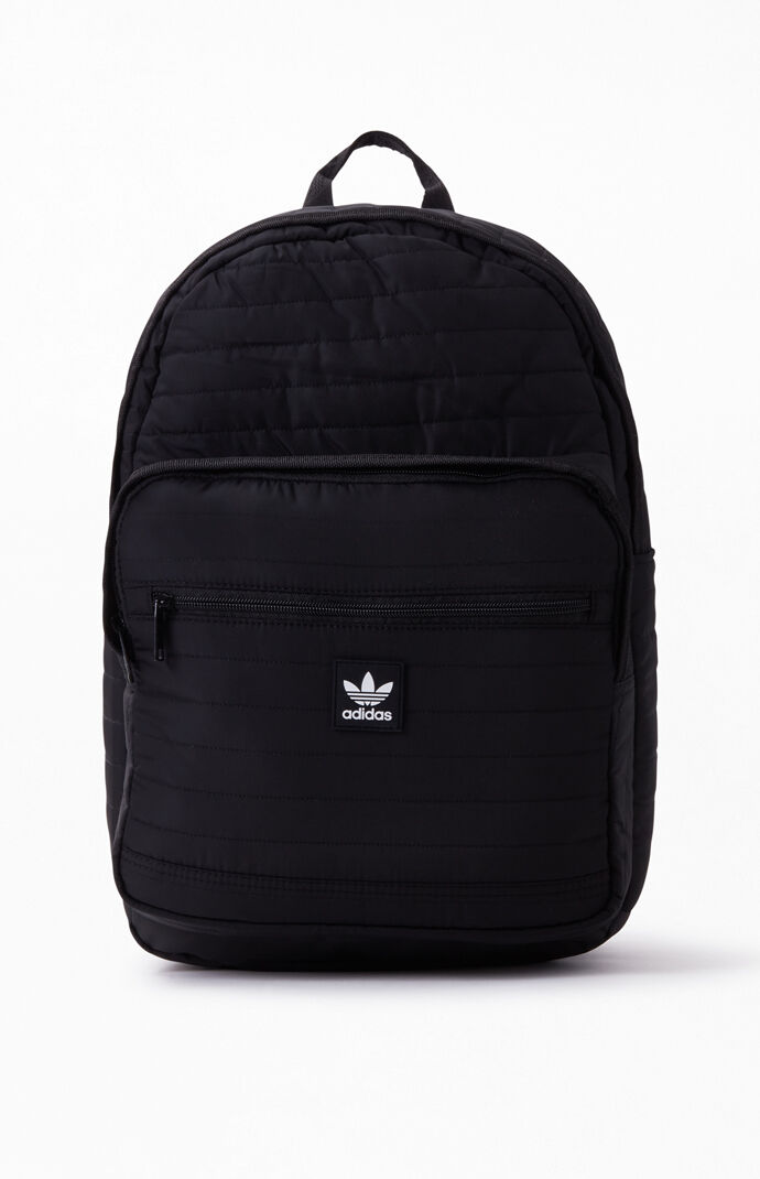 Adidas Trefoil Backpack Italy, SAVE 57% - icarus.photos