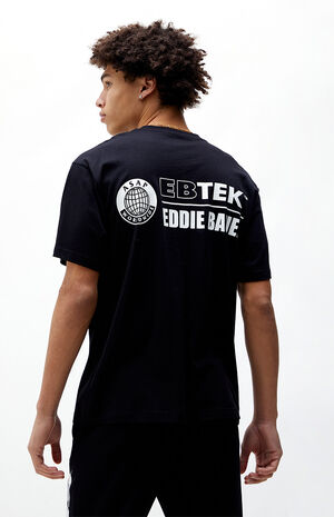 A$AP WORLDWIDE x Eddie Bauer Pocket T-Shirt | PacSun