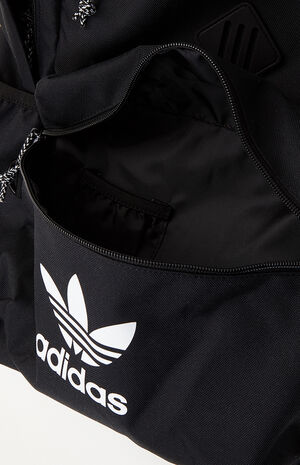 adidas Trefoil 2.0 Backpack | PacSun