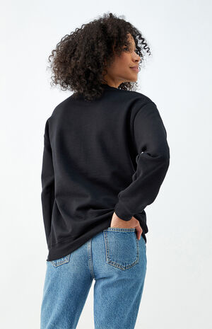 Phenomenal Ambitious Pullover Sweatshirt | PacSun