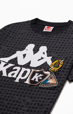 Kappa Authentic Kareem T-Shirt | PacSun