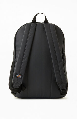Dickies Charcoal Basic Backpack | PacSun