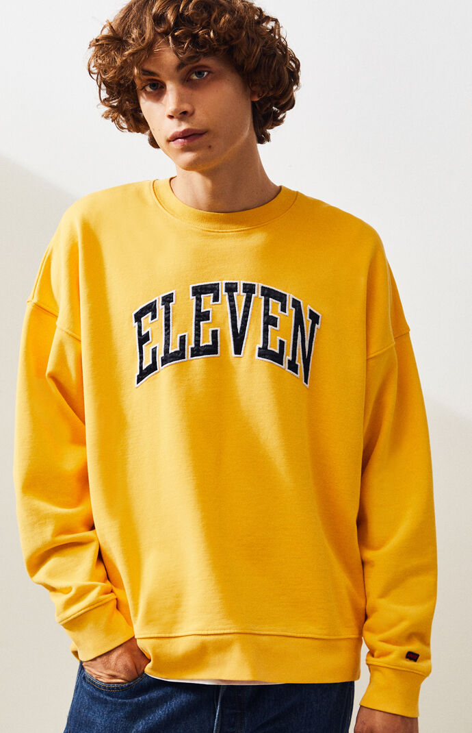 Stranger Things Levis Eleven Top Sellers, UP TO 61% OFF | agrichembio.com