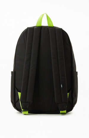 Vans Kids New Skool Backpack | PacSun