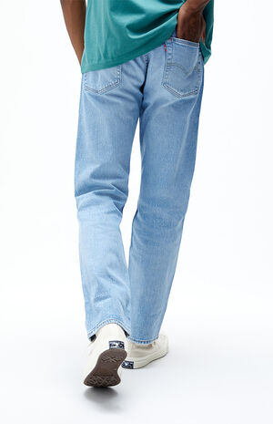 Levi's Blue 501 '93 Straight Jeans | PacSun