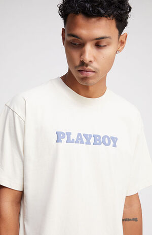 Playboy By PacSun Propaganda T-Shirt | PacSun