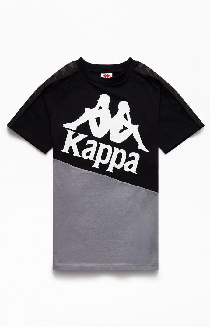 Kappa Banda Baldwin T-Shirt | PacSun