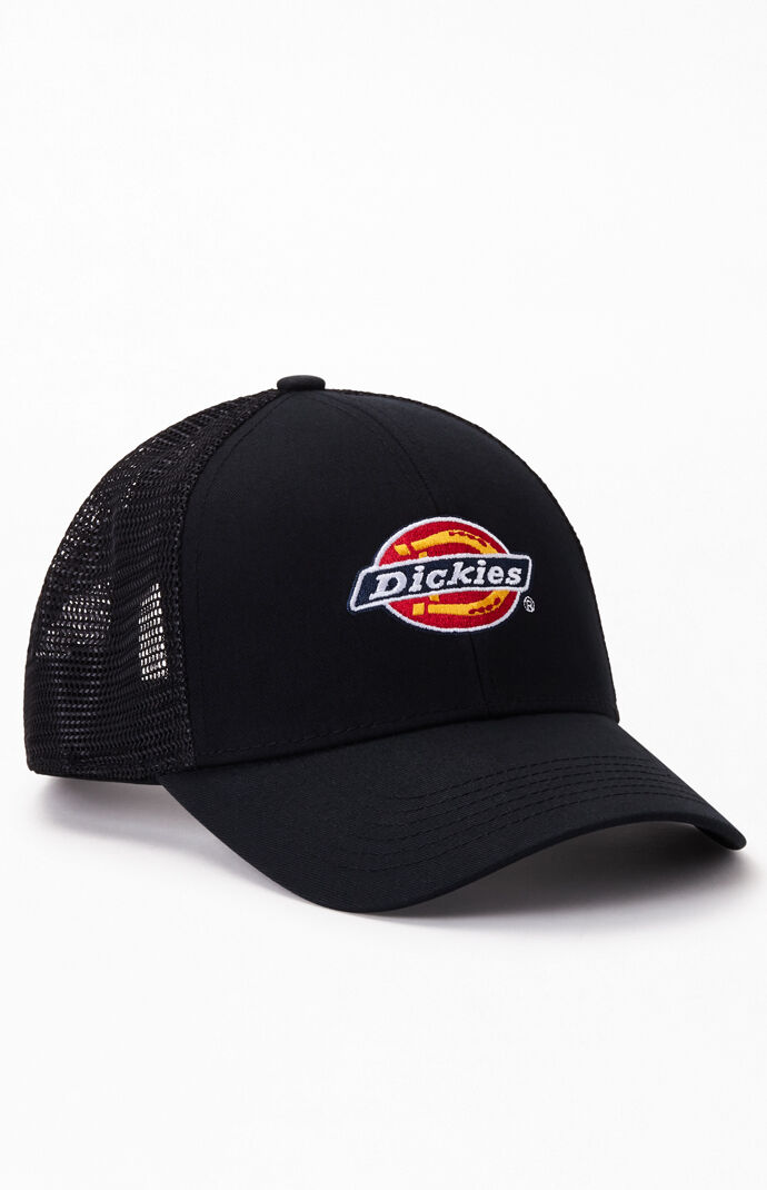 Dickies Snapback Trucker Hat | PacSun