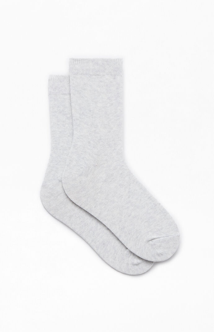 John Galt Basic Socks