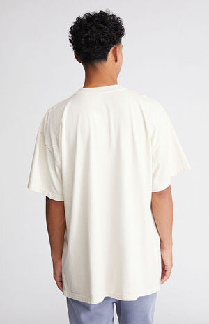 PacSun Angel Protect Oversized T-Shirt | PacSun