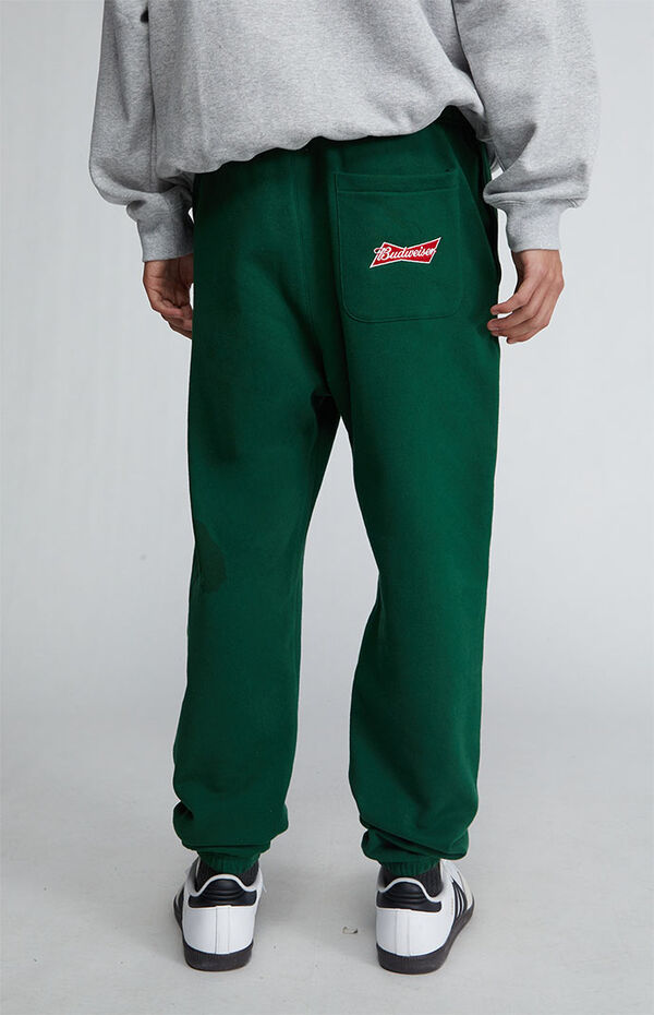 Budweiser By PacSun Clydesdale Sweatpants | PacSun