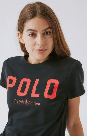 Polo Ralph Lauren Polo Pride T-Shirt | PacSun