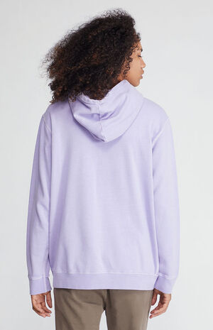 PacSun Vintage Washed Hoodie | PacSun