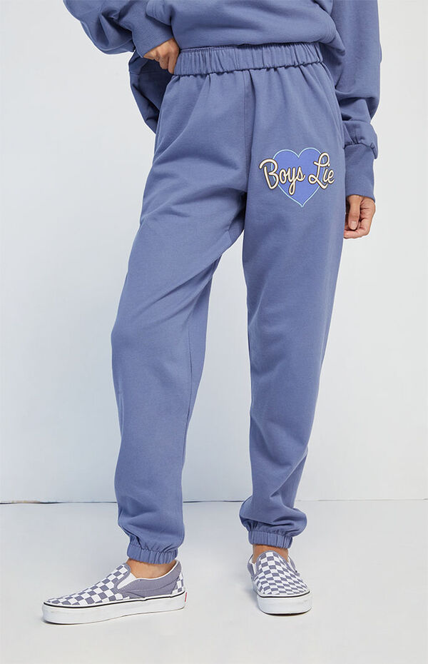 Boys Lie UO Exclusive Better Together Sweatpant