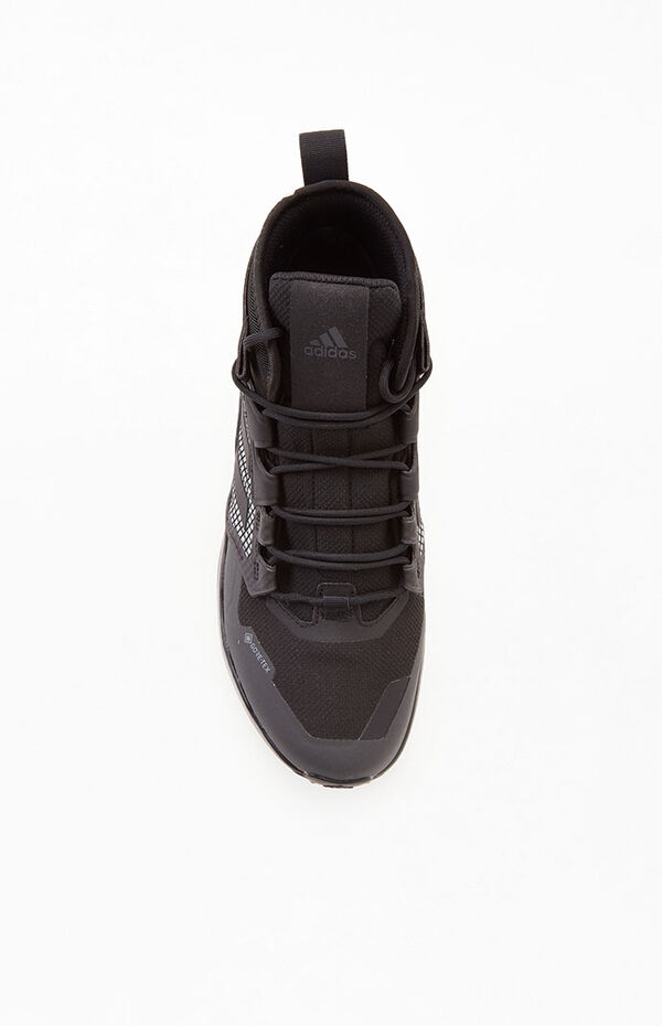 adidas Terrex Trailmaker Mid Gore-Tex Hiking Shoes | PacSun