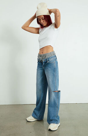 Women's Jeans | PacSun