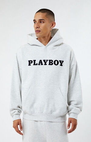 Playboy | PacSun