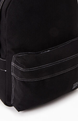 PacSun Stitched Backpack | PacSun