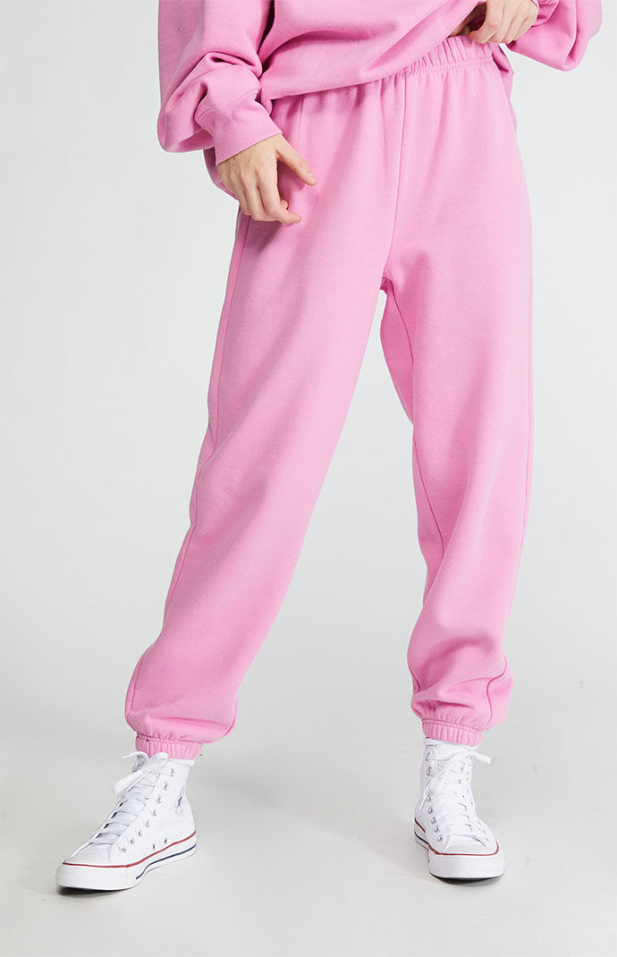 PacSun Howdy Sweatpants | PacSun