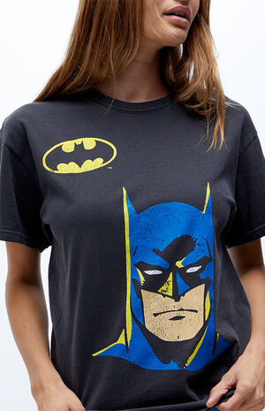 Batman T-Shirt | PacSun