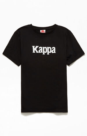Kappa Authentic Runis T-Shirt | PacSun