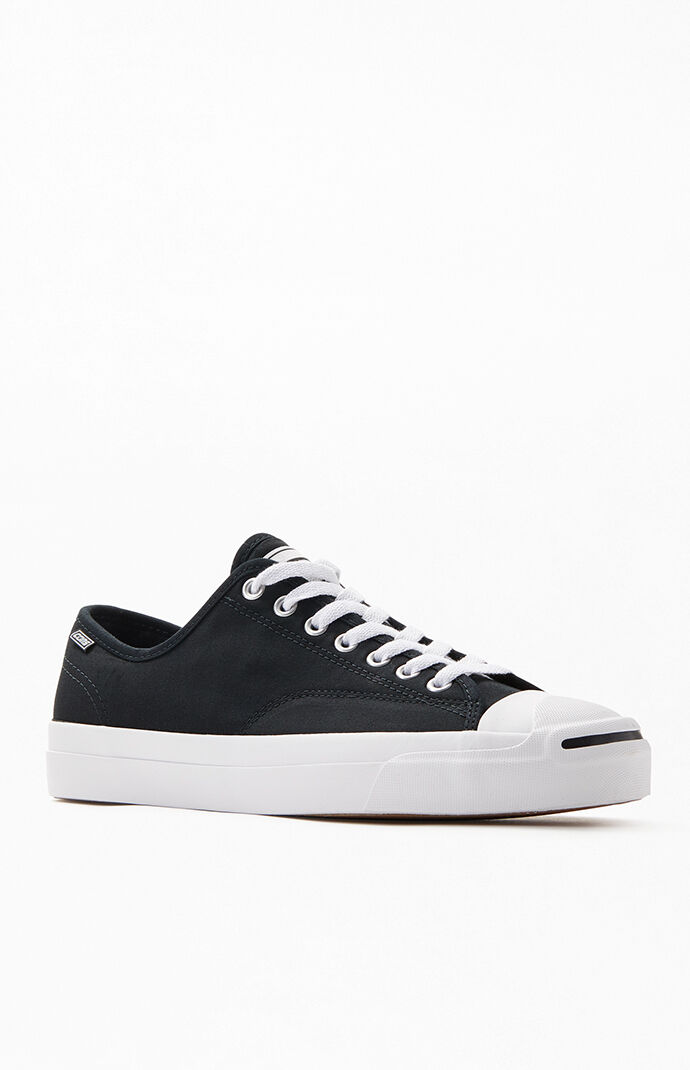 Converse Jack Purcell Pro Online Sale, UP TO 58% OFF