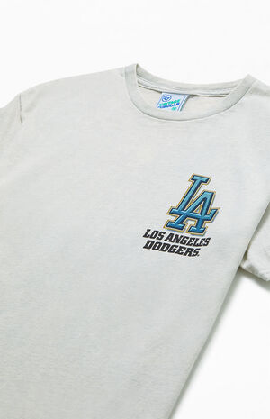 Los Angeles Dodgers Vintage Shirt
