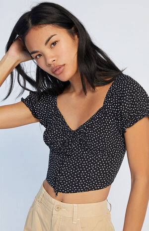 Tops for Women | PacSun