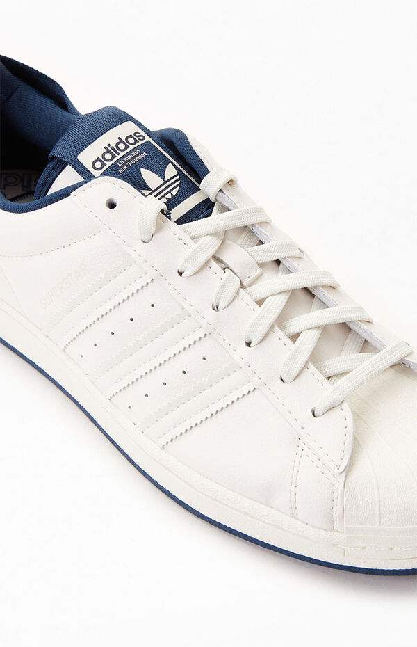 adidas Recycled Superstar Shoes | PacSun