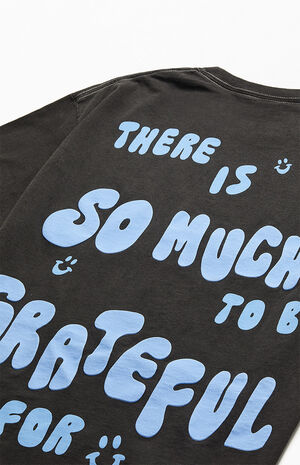 PacSun - There's a graphic tee for everyone. Check out the latest