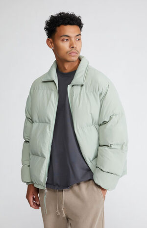 Men's Jackets & Coats | PacSun