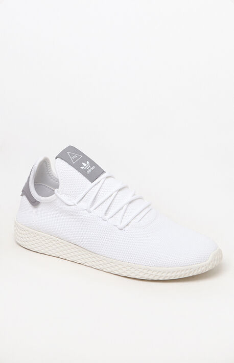 adidas Shoes, Clothing and Accessories | PacSun