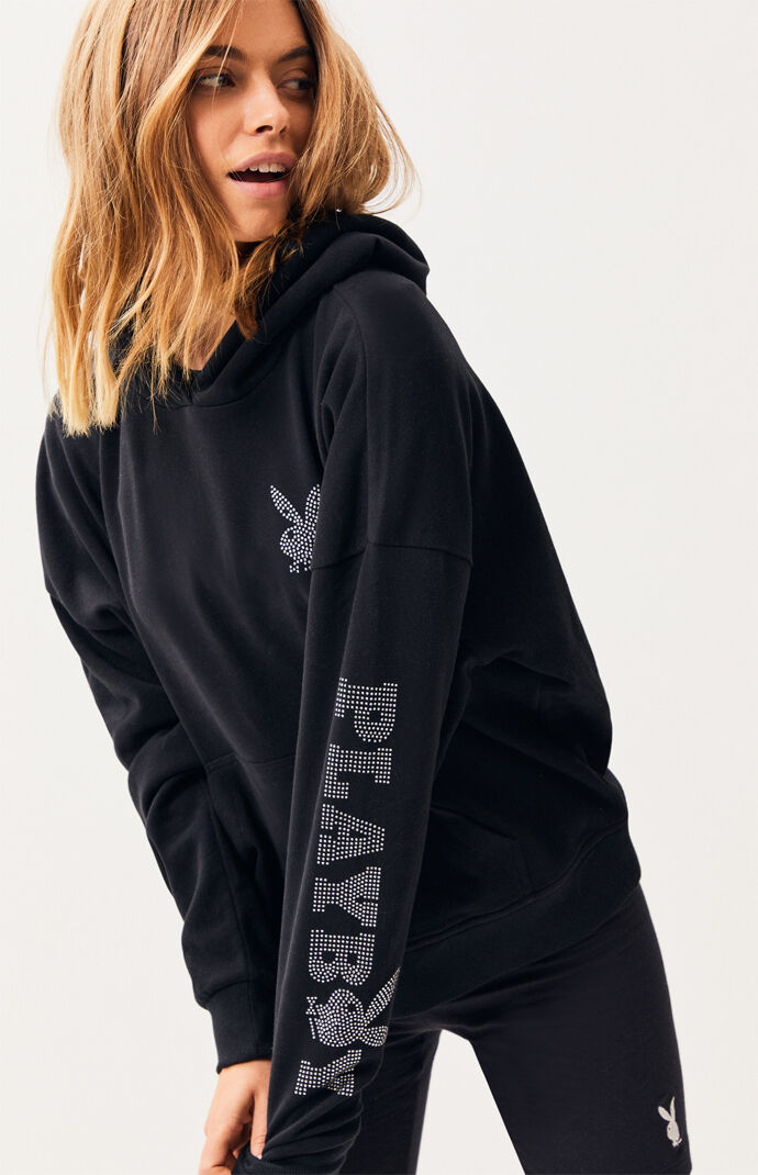 Pacsun Hoodies Womens Factory Sale, UP TO 61% OFF | www.realliganaval.com